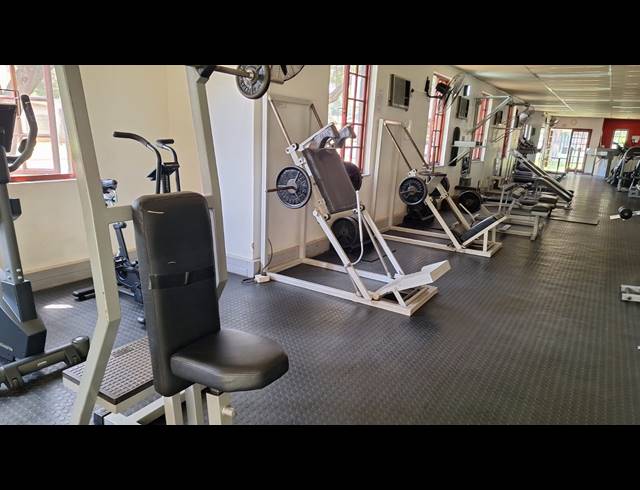 352M² BUSINESS FOR SALE IN MEYERTON CENTRAL